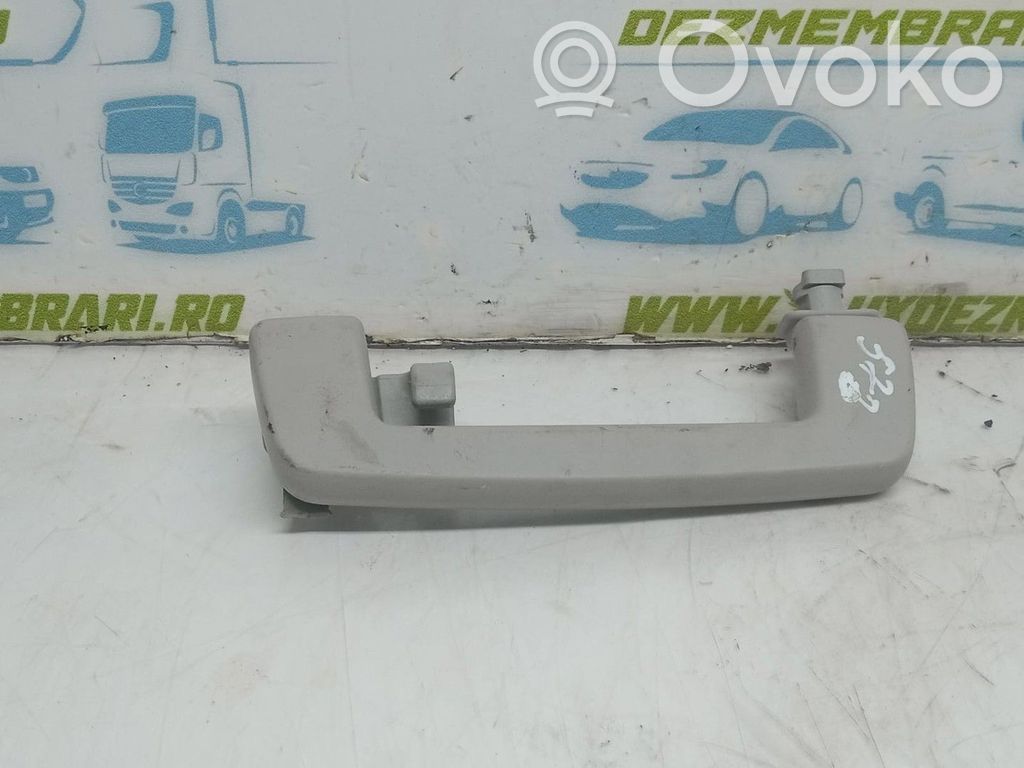 Ford Mondeo Mk III Uchwyt / Rączka sufitowa tylna 