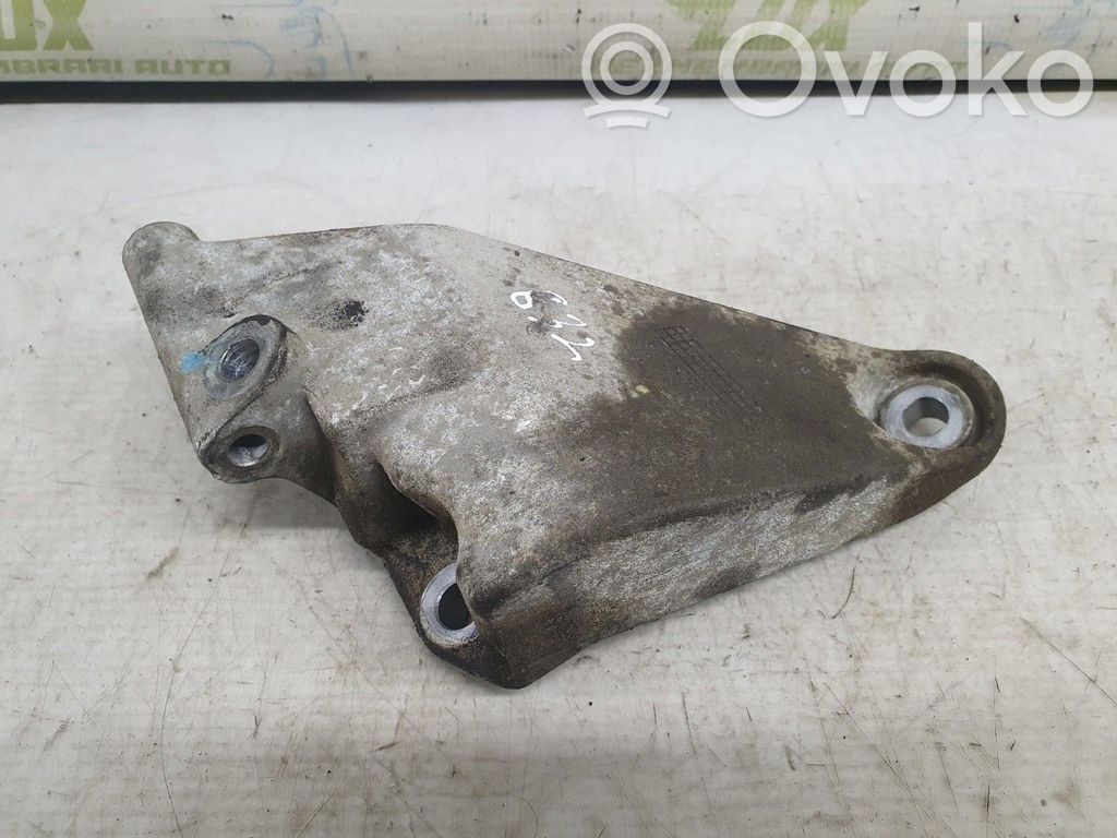 Chevrolet Lacetti Suport motor 