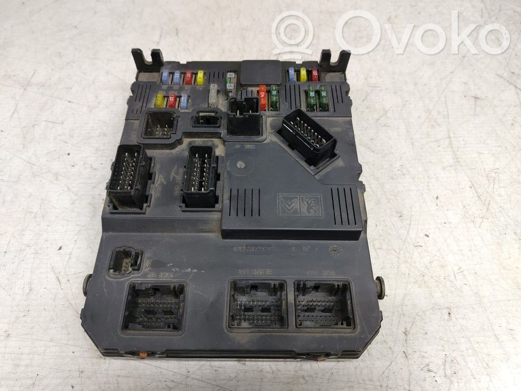 Sulakerasiasarja   A2C53172124