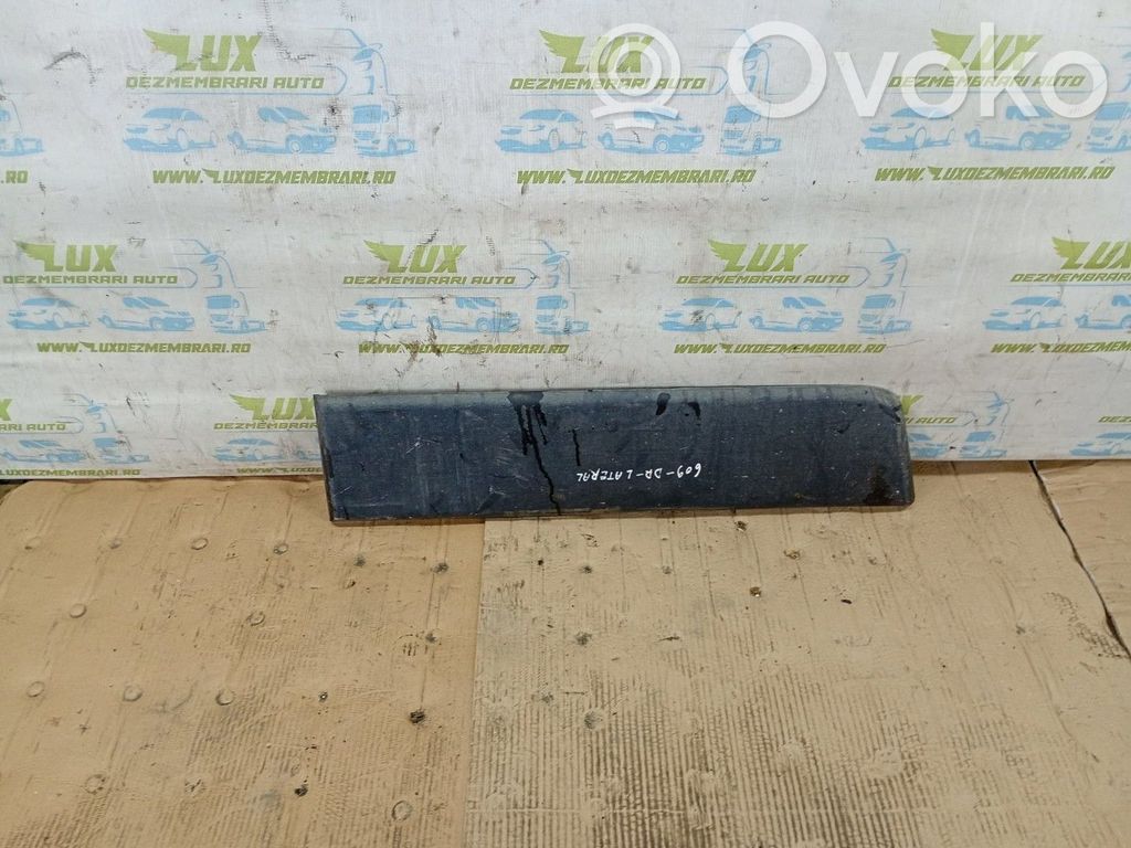 Citroen Jumper Mască ceasuri bord 
