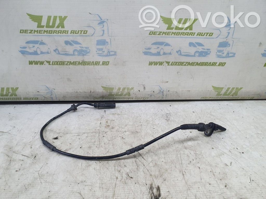 Geschwindigkeitssensor Drehzahlsensor   6869293