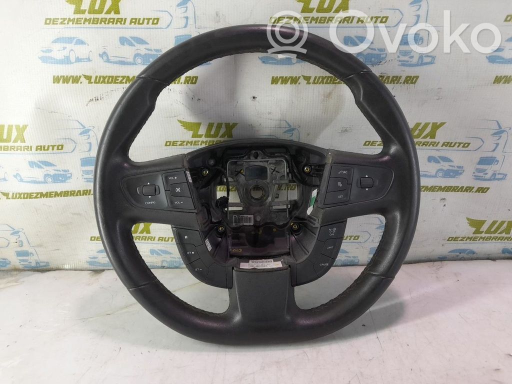 Volante