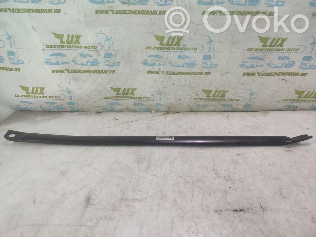 Etutukitanko   DS299303101,DS299303101