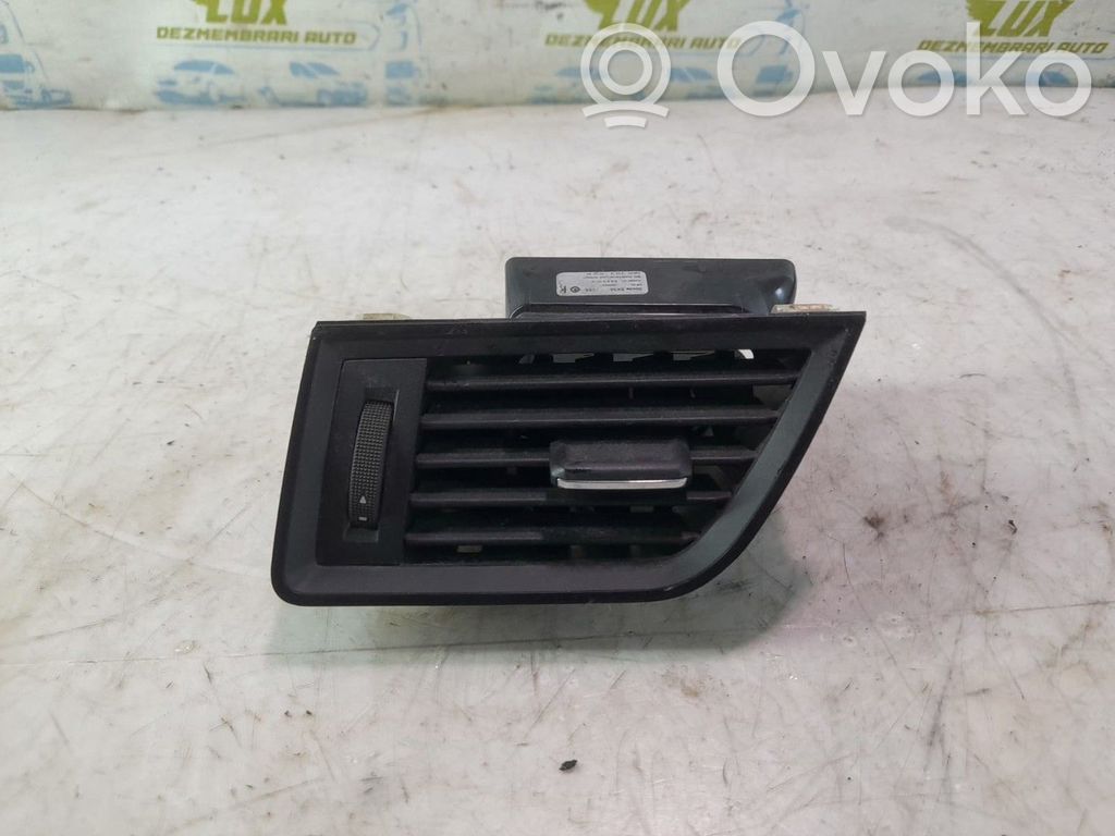 Skoda Rapid (NH) Grilă ventilație centrală 