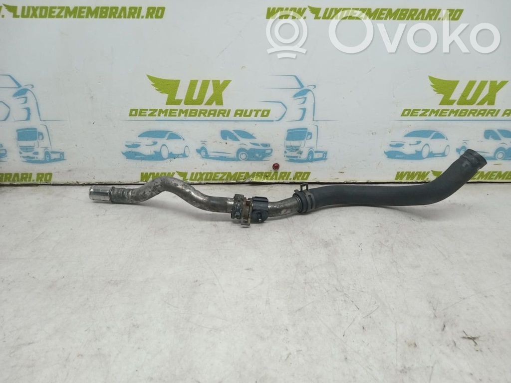 Opel Insignia A Linea/tubo servosterzo 