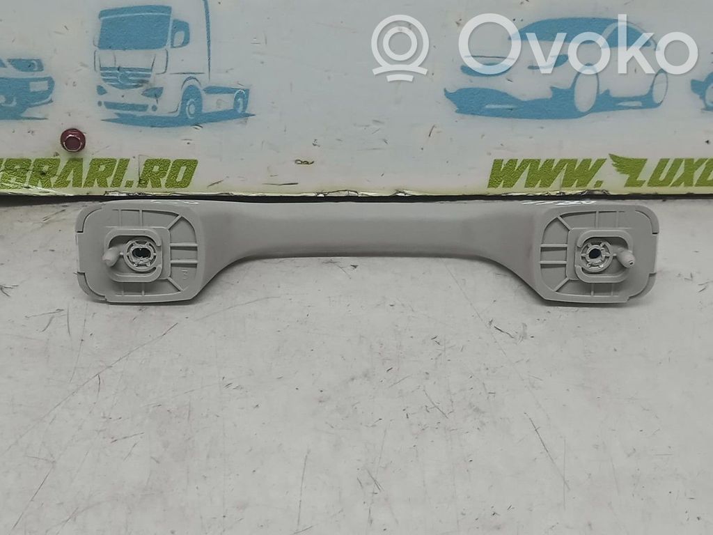 Dacia Logan II Haltegriff hinten 