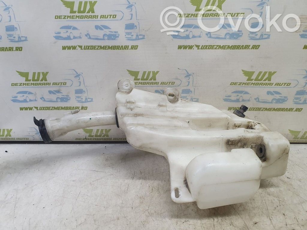 Opel Insignia A Serbatoio/vaschetta liquido lavavetri parabrezza 