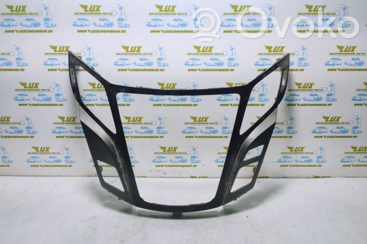 Cornice cruscotto   847403Z000