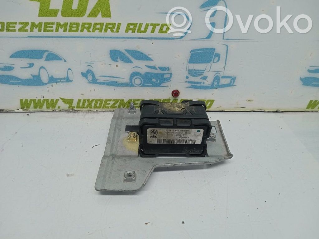 Niveausensor   34526762769