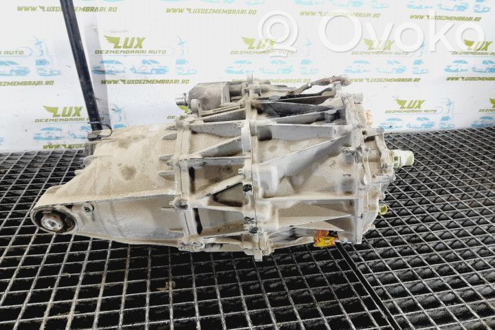 Motor   112099000G