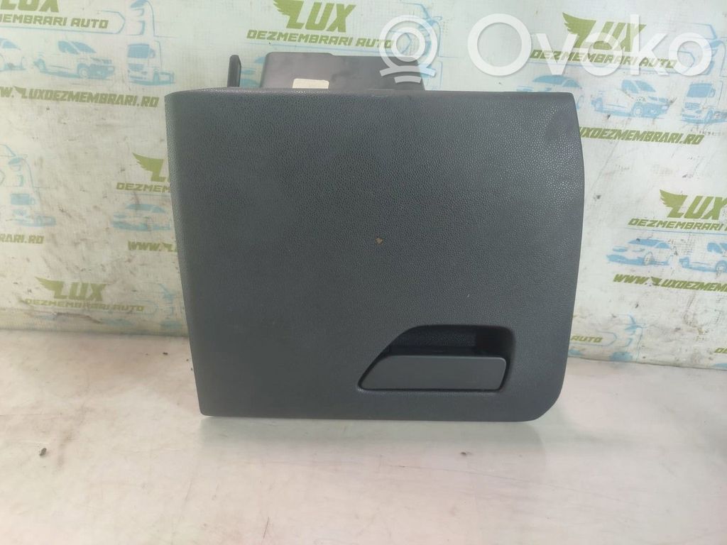 Guantera   GN15N060T10