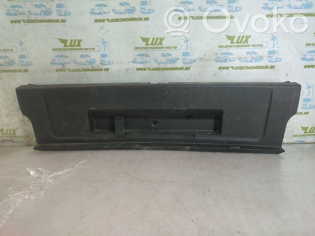 Moldura del panel   3V5863485
