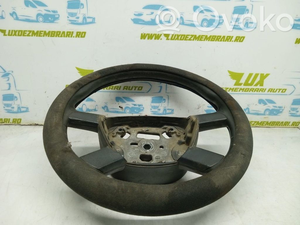 Lenkrad   3051828
