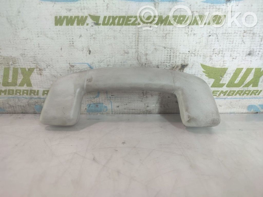 Skoda Superb B8 (3V) Asidero interior trasero