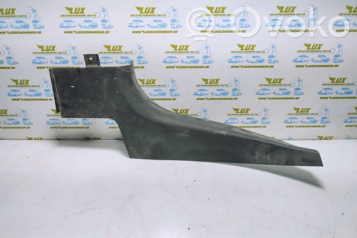 Element deski rozdzielczej   6Y6864583,6Y6864583