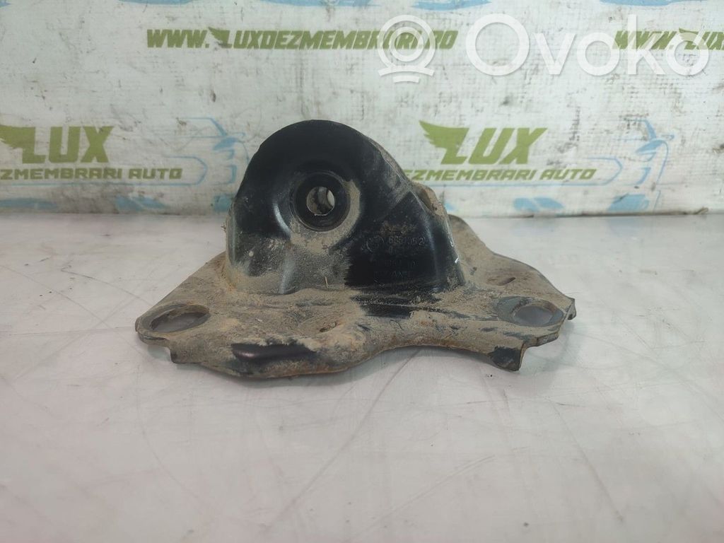 Suport motor   6851582,6851582