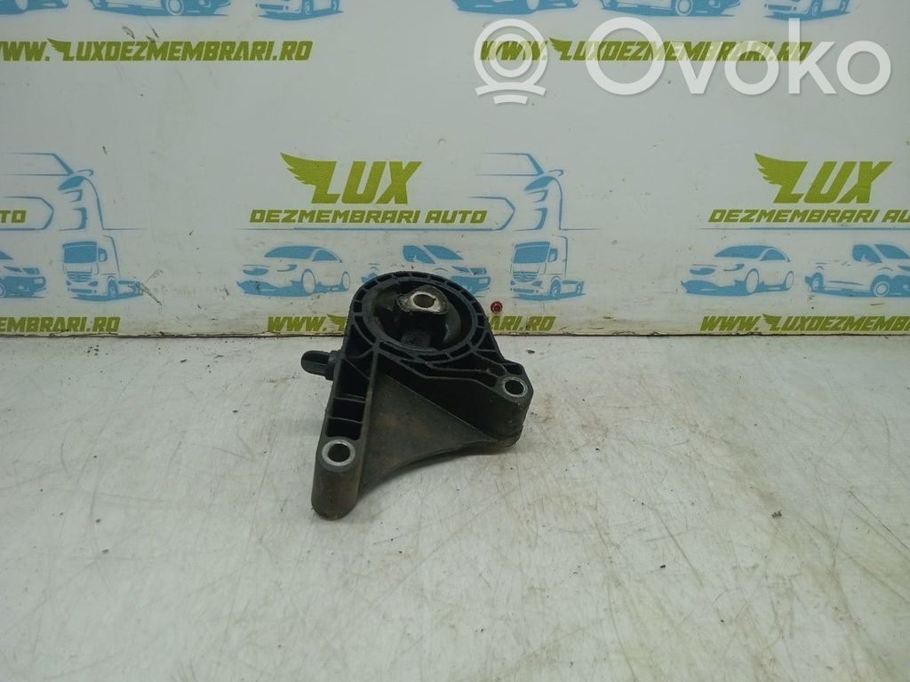 Opel Insignia A Supporto di montaggio del motore 
