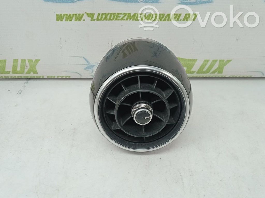 Audi A1 Grilă ventilație centrală 