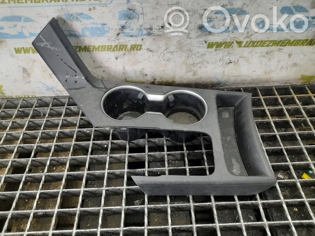 KIA Sportage Suport pahare față