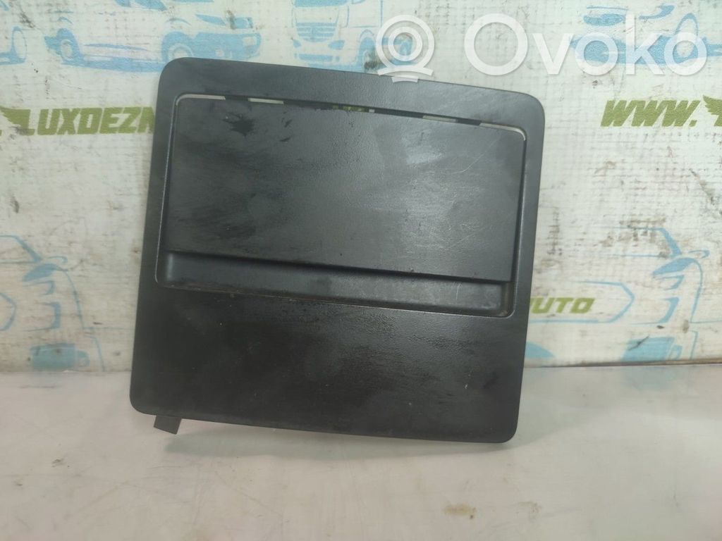 Moldura del panel   3V08632899B9,3V08632899B9