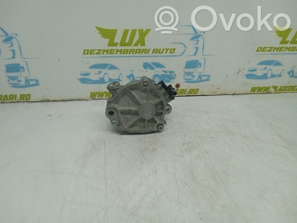 Pompe à vide   9804021880