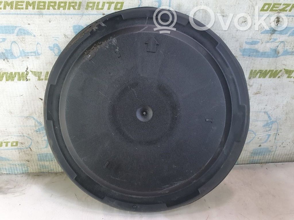 Peugeot 508 Altoparlante portiera anteriore 