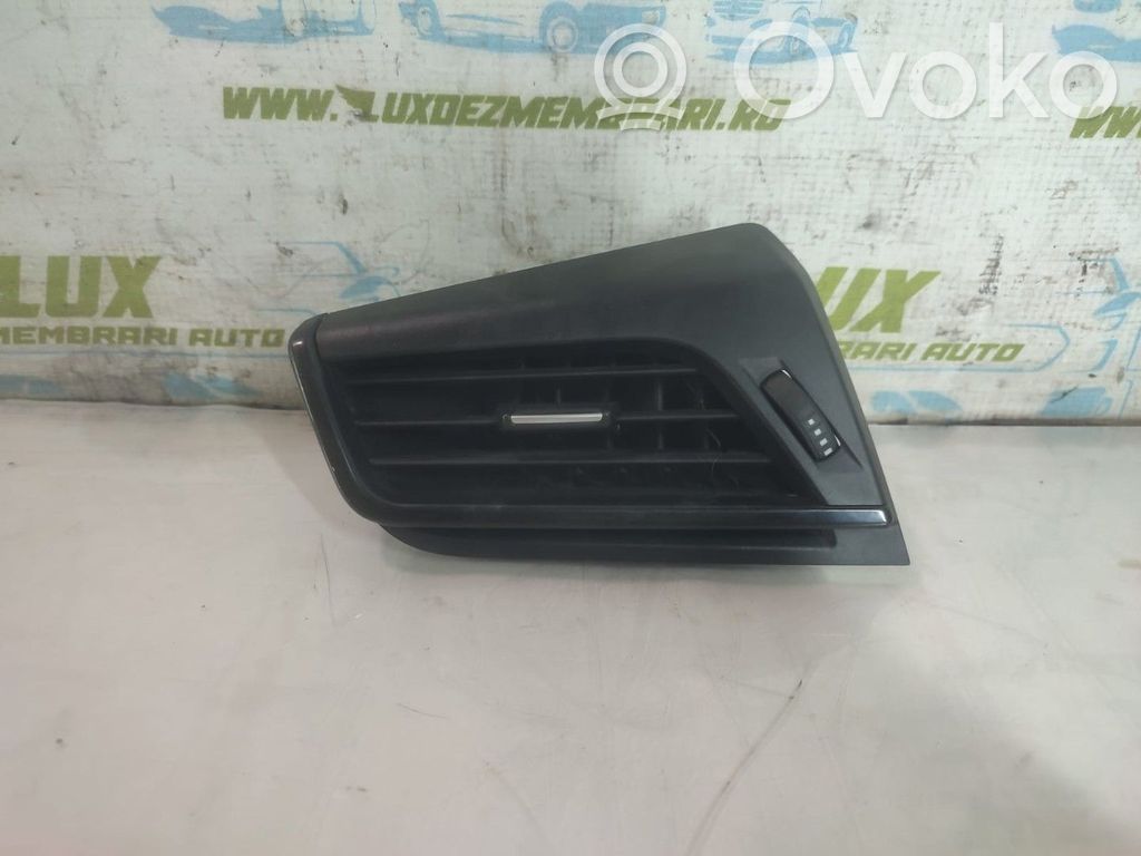 BMW 2 F44 Ramă grilă ventilație bord 