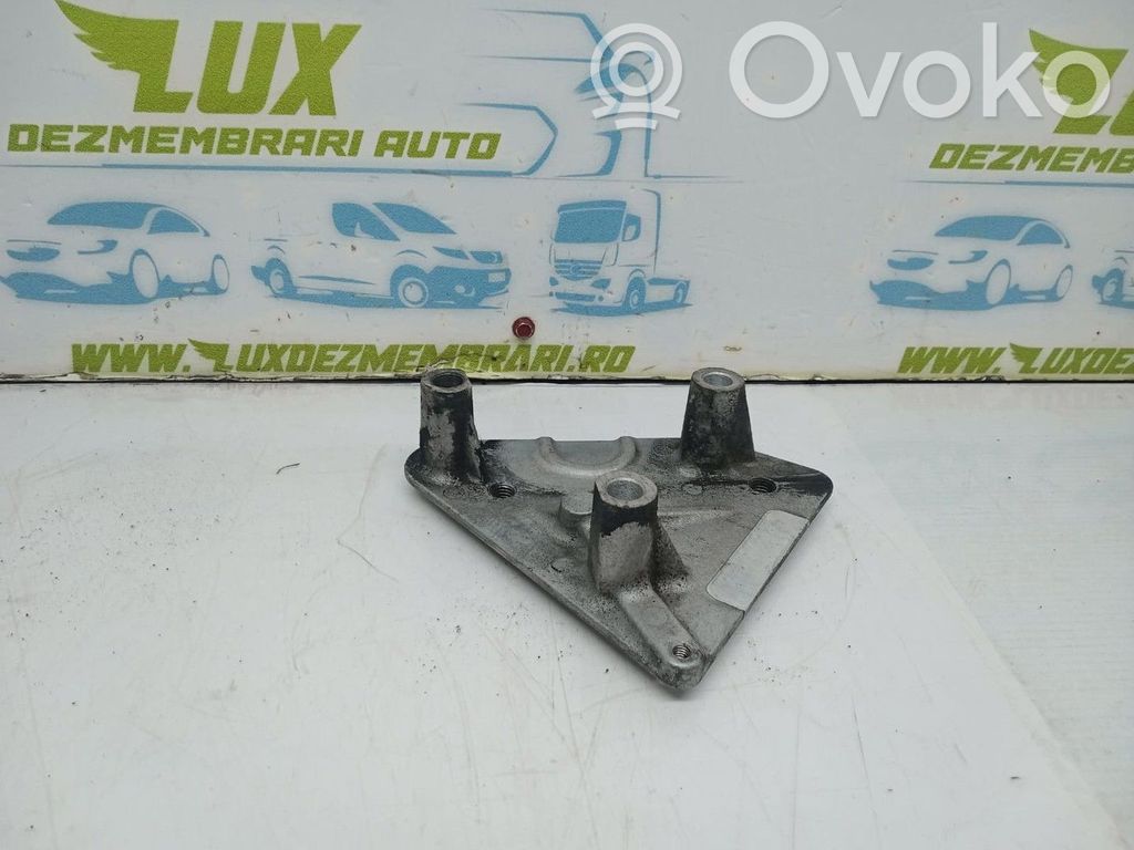 Opel Astra H Support, suspension du moteur