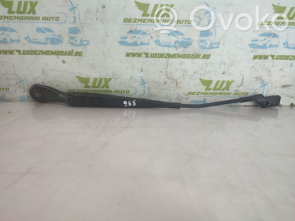 BMW 2 F44 Braccio della spazzola tergicristallo anteriore