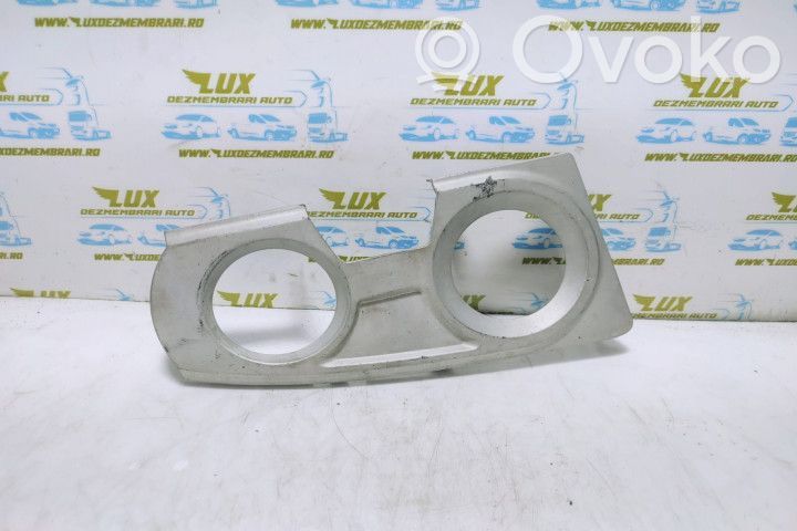 Krata halogenu   504188033,504188033