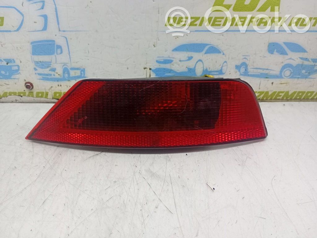 Galinis atšvaitas   8M5115501