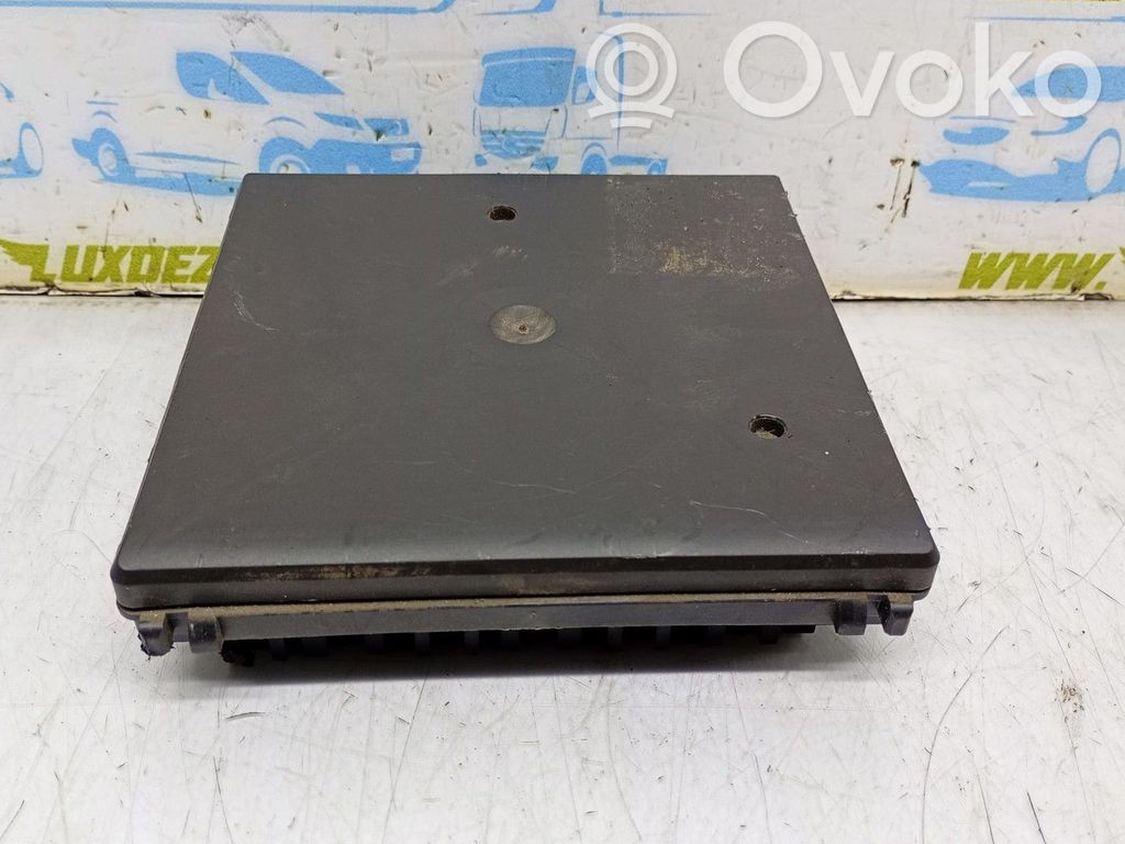 Volkswagen Polo Modul confort 