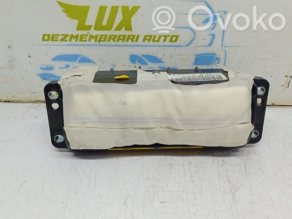 Airbag de passager   3C0880204C