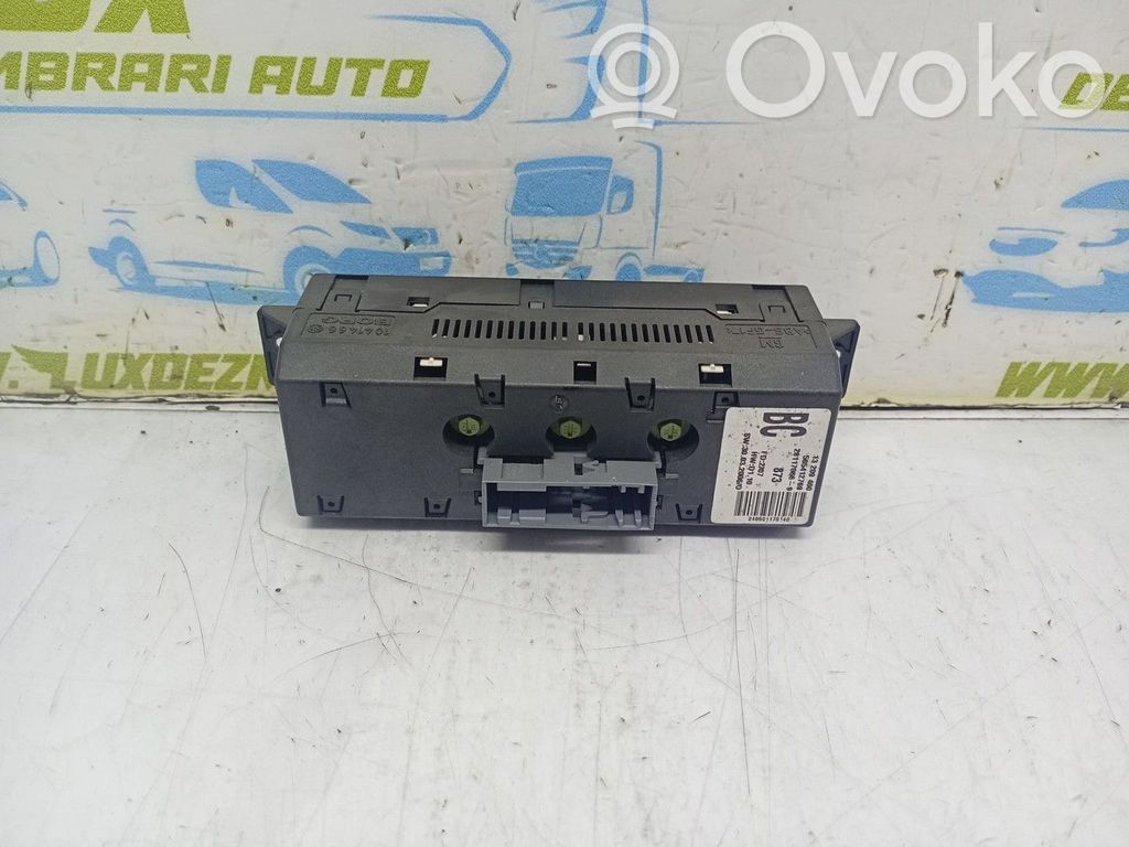 Ecran/afișaj/ecran mic   281170669