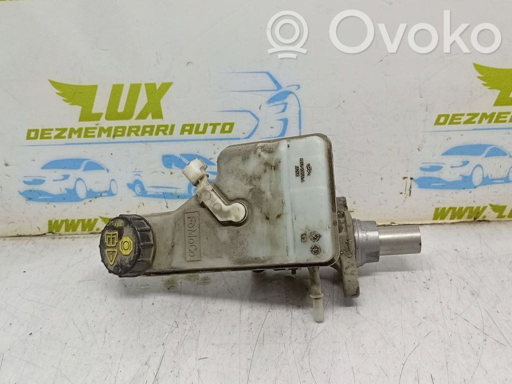 Pompă centrală de frână   BV612C246A