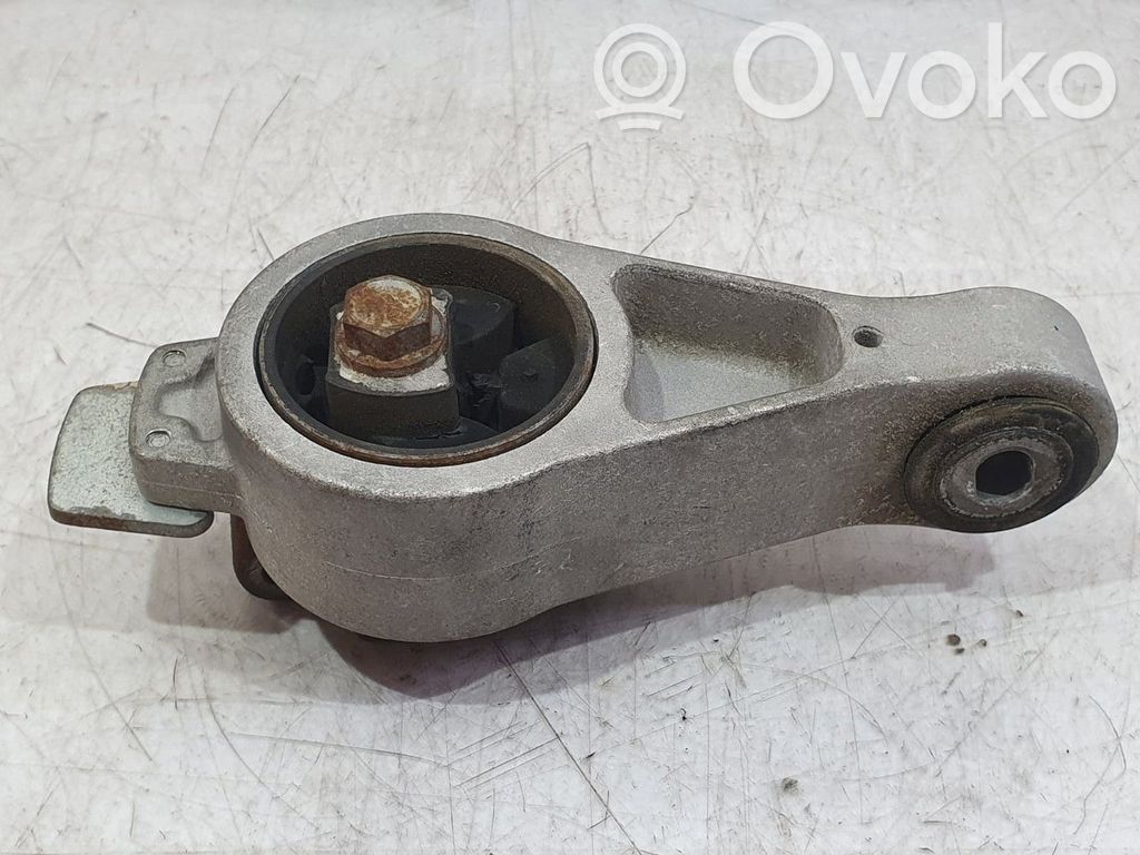 Soporte de montaje del motor (Usadas)