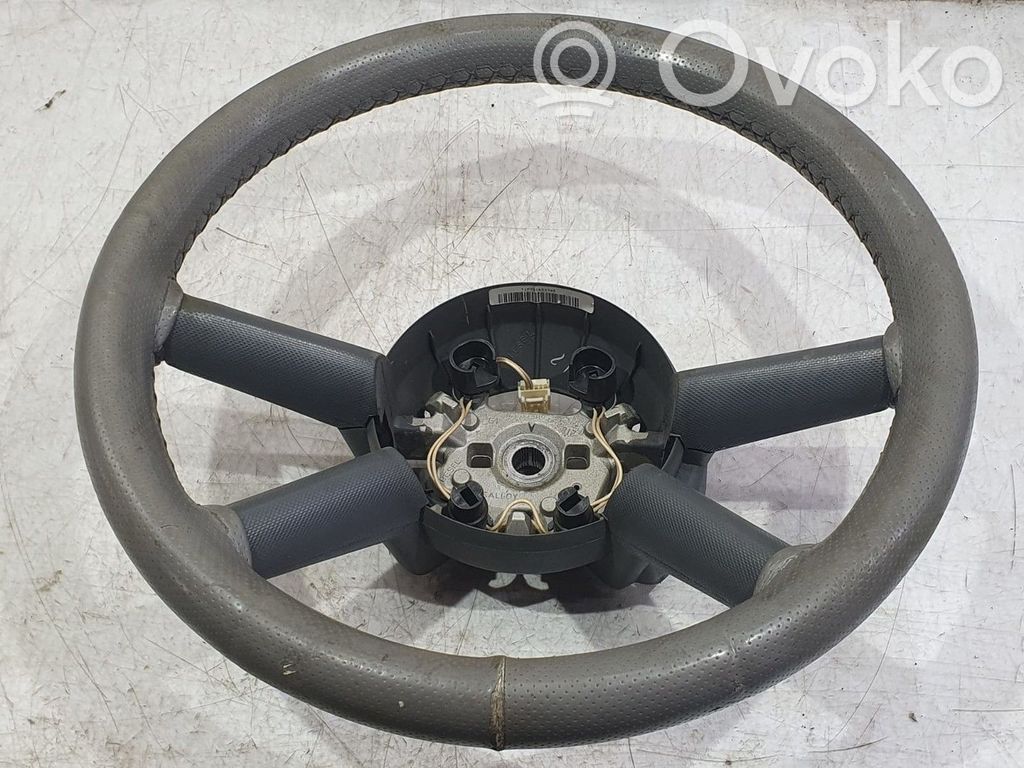 Volante   34007389