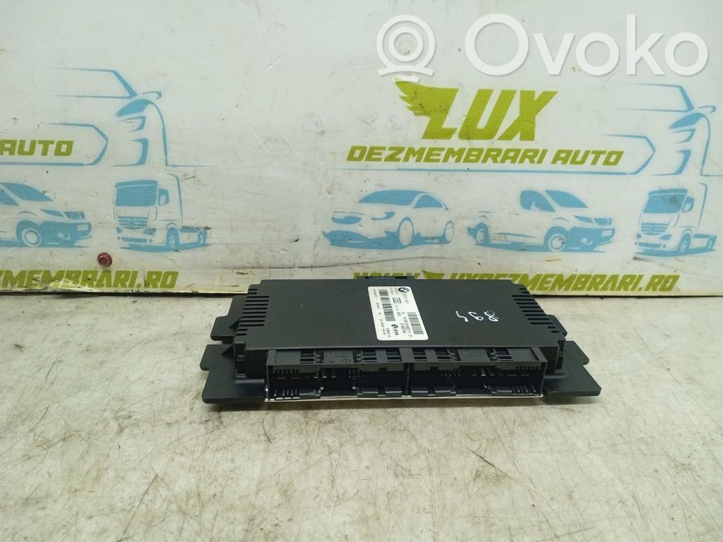 Lichtmodul Lichtsensor   9166734
