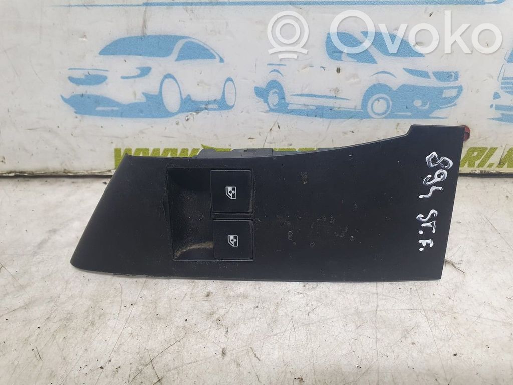Interruptor de la ventanilla de ventilación   340685796