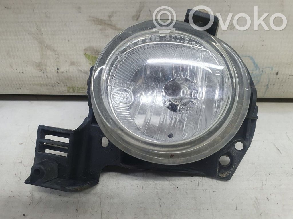 Etusumuvalo   GP9A51684