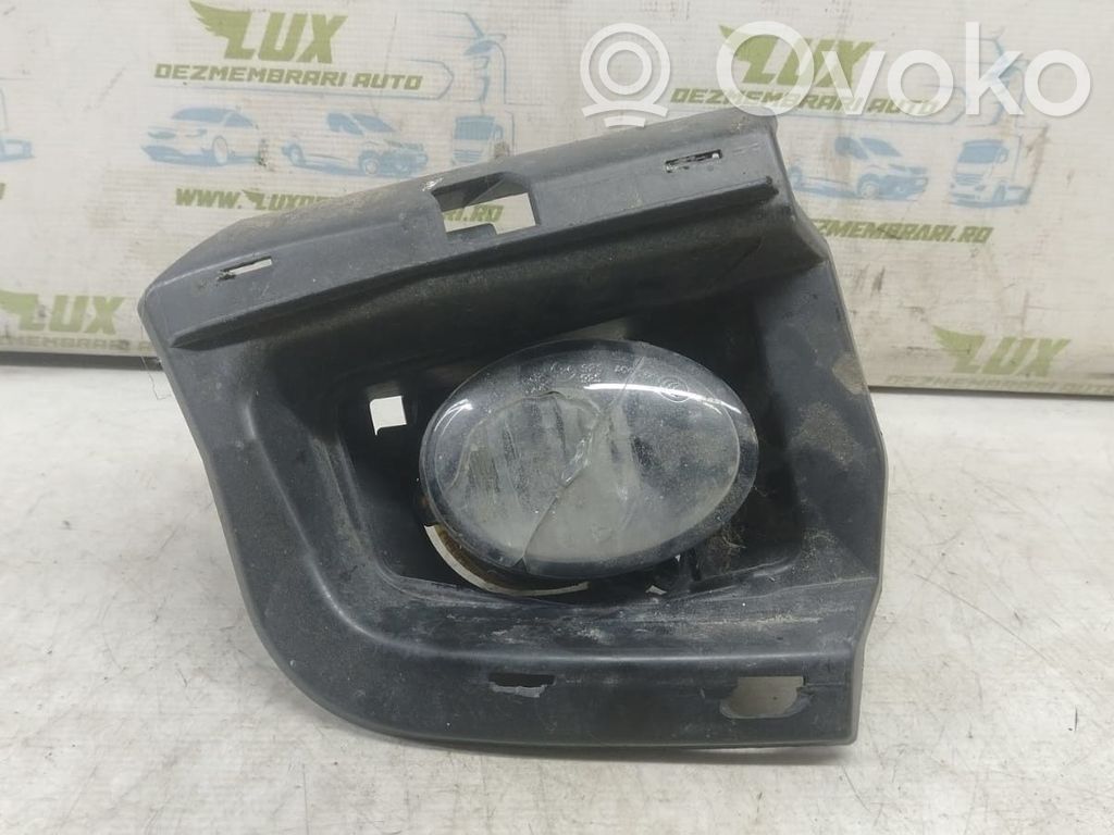 Etusumuvalo   E26925