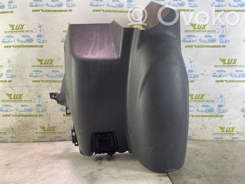 Toyota Proace Set di finiture decorative interne 