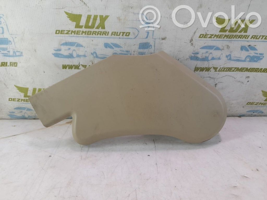 Land Rover Range Rover Sport L494 Set di finiture decorative interne 