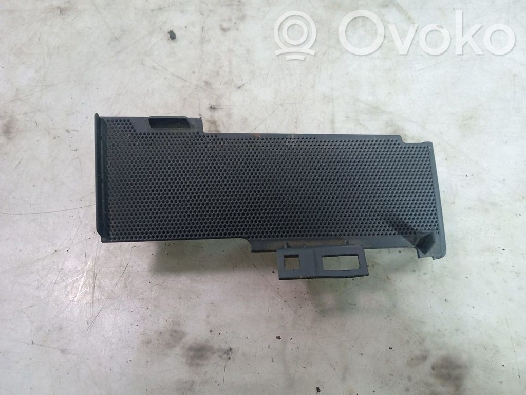 Land Rover Range Rover Sport L494 Zestaw ozdobnych elementów wyposażenia wnętrz 