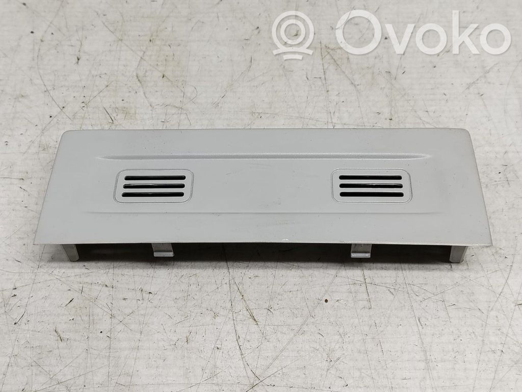 Moldura del panel   7M3858419B