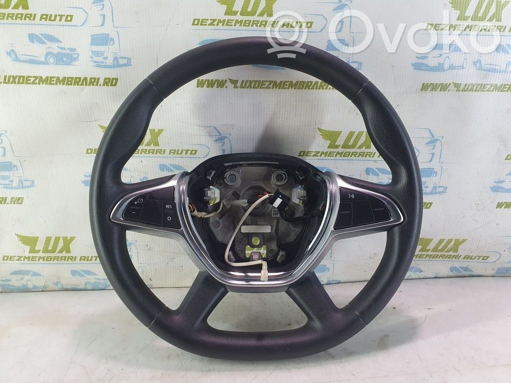 Volan   3402010RD03