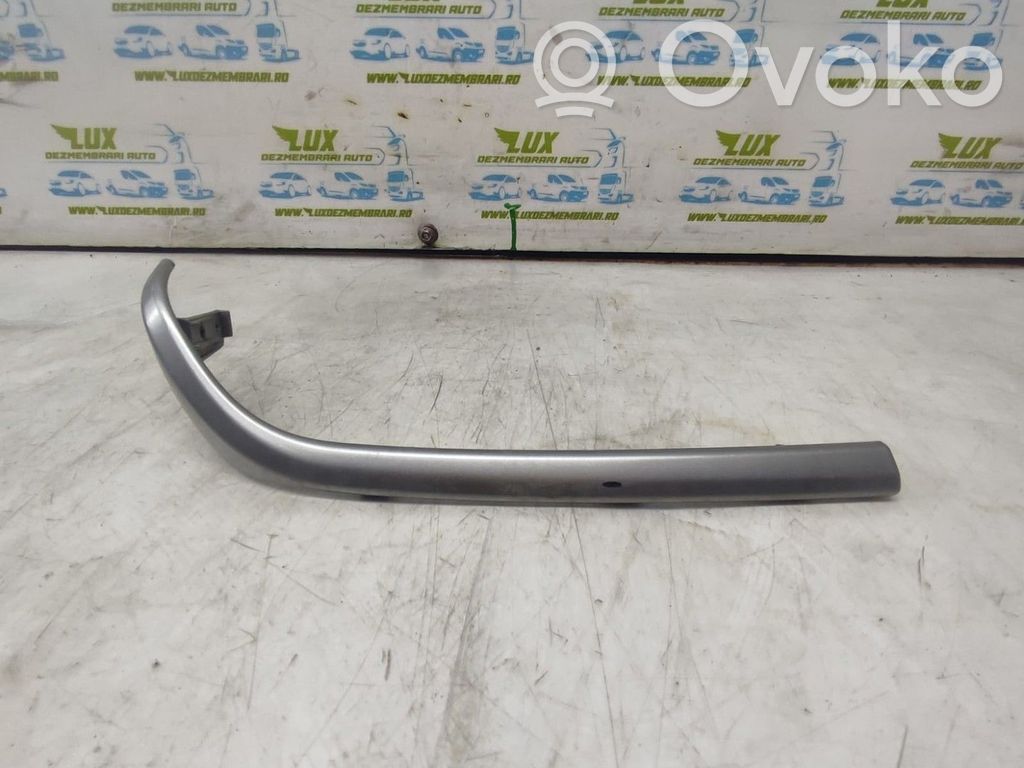 Fiat Tipo Rivestimento della portiera anteriore (modanatura) 