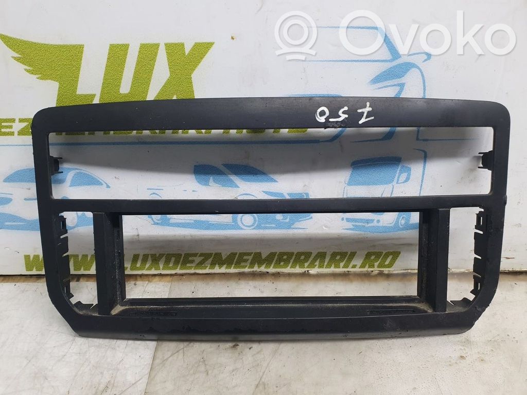 Citroen C5 Listwa drzwi przednich 