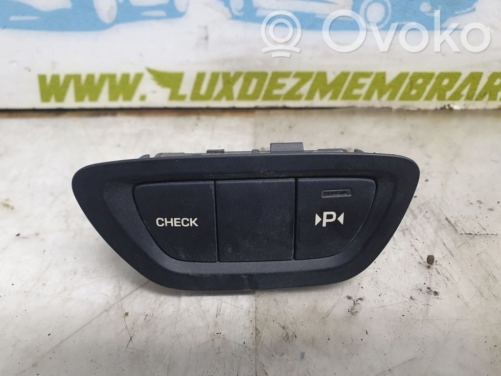 Citroen C5 Kytkinsarja 