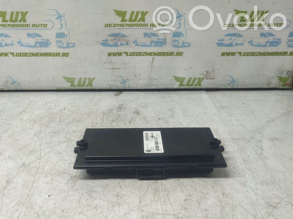 BMW 1 E81 E87 Komputer / Sterownik ECU silnika 